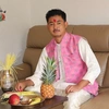 er.kamalshrestha