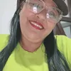 sandrabala6