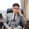 minh81_