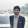 bilal_ahmad_khan024