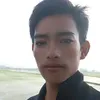 linh.l.171995