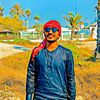 itx_sohail.1
