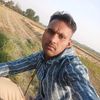 user26015418