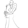 weddings_144