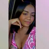 jullianeribeiro0