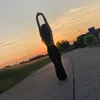 lara_sph10