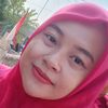 fmilar