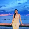 juneguychamp9