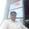 siddharth11167383