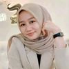 iislindah1