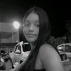 marcellaa9_