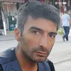 abdullahtaskiran