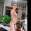 beutnguyen0