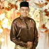 asrulpajri