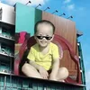 duy_ranh_roi