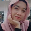 henny_wahyu