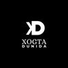 XOGTA DUNIDA