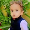 khizarrafqat