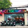hottocnamtnq7