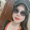 bexuan6789