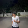 svvmo___