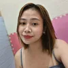 minimae14