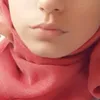 hahaj7738