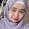 _pheenee204_