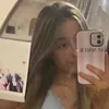 sam_s_14