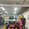 nguyen_kien94