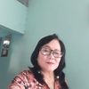 nhtnguyt97