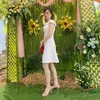 maiuyen04