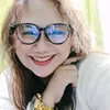 rogelyn753