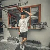 zgolfz