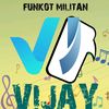 vijay69____