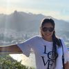 betty_arenas0