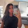 ariella.rad