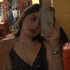 ginevrabonaccorsoo