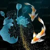 cotienxanh_shop