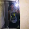 charlesmanio01