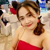 hoaphung28