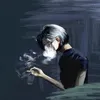 nana_305_2b