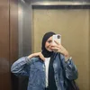 lynnmoussawi