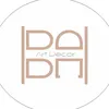 binhanartdecor