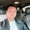 dinhloc270991