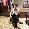 thuan_annh
