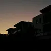 huwutinh_r34