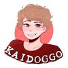 kaidoggo