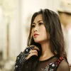 votienngoc