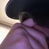 66__ff